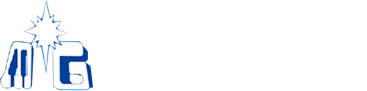 Kaiping XinMingGuang Hardware Co. Ltd.