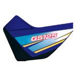 998-02-A-大口GS-翡翠篮五件套组合件-Outet-Kit-GS-5PCS-Blue-3.jpg